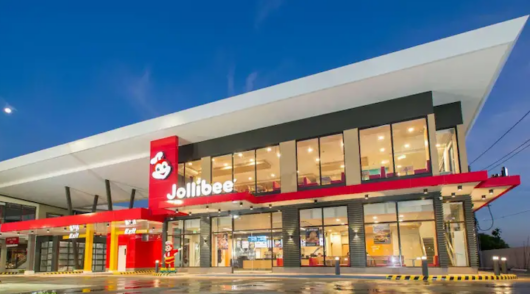 Jollibee