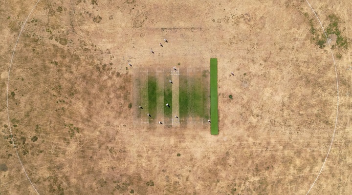 What do heat storms mean for the price of everyday foods?