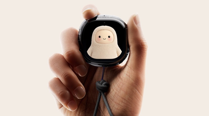 Meta Muse AI Agents Generate $27B Revenue Opportunity | E-Commerce Automation Acceleration